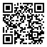https://chigua1.com/scock/1515002635.html