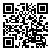 https://chigua1.com/scock/1515002735.html