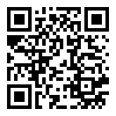 https://chigua1.com/scock/1515002835.html