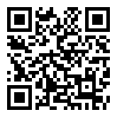 https://chigua1.com/scock/1515002935.html