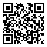 https://chigua1.com/scock/1515003035.html