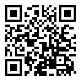 https://chigua1.com/scock/1515003135.html