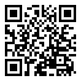 https://chigua1.com/scock/1515003235.html