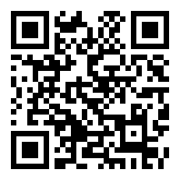 https://chigua1.com/scock/1515003335.html