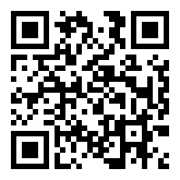 https://chigua1.com/scock/1515003535.html