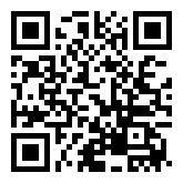 https://chigua1.com/scock/1515003635.html