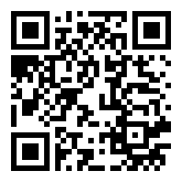 https://chigua1.com/scock/1515003835.html