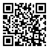 https://chigua1.com/scock/1515003935.html