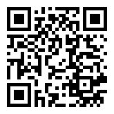 https://chigua1.com/scock/1515004035.html