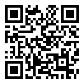 https://chigua1.com/scock/1515004235.html