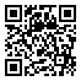https://chigua1.com/scock/1515004435.html