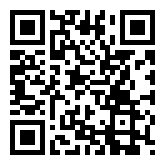 https://chigua1.com/scock/1515004535.html