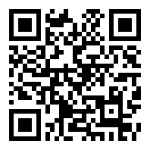 https://chigua1.com/scock/1515004635.html