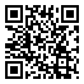 https://chigua1.com/scock/1515004735.html