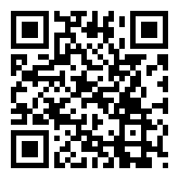 https://chigua1.com/scock/1515004835.html