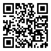 https://chigua1.com/scock/1515004935.html