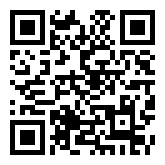 https://chigua1.com/scock/1515005035.html