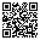 https://chigua1.com/scock/1515005135.html