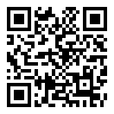 https://chigua1.com/scock/1515005235.html