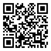 https://chigua1.com/scock/1515005335.html