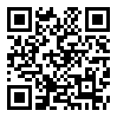 https://chigua1.com/scock/1515005435.html