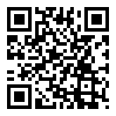 https://chigua1.com/scock/1515005535.html