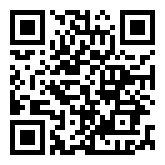 https://chigua1.com/scock/1515005635.html