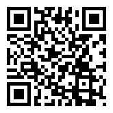 https://chigua1.com/scock/1515005735.html