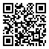 https://chigua1.com/scock/1515005835.html