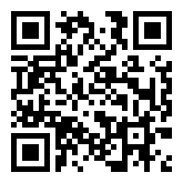 https://chigua1.com/scock/1515005935.html
