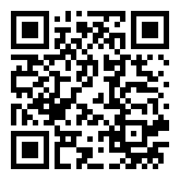 https://chigua1.com/scock/1515006035.html