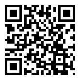 https://chigua1.com/scock/1515006335.html