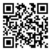 https://chigua1.com/scock/1515006435.html