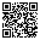 https://chigua1.com/scock/1515006535.html