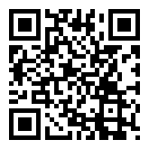 https://chigua1.com/scock/1515006635.html