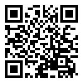 https://chigua1.com/scock/1515006735.html