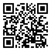 https://chigua1.com/scock/1515006835.html