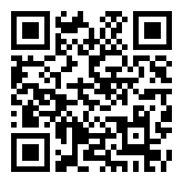https://chigua1.com/scock/1515006935.html