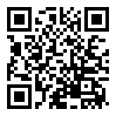 https://chigua1.com/scock/1515007035.html