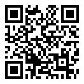 https://chigua1.com/scock/1515007135.html
