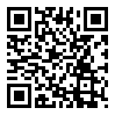 https://chigua1.com/scock/1515007335.html