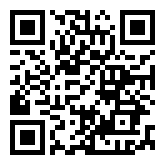 https://chigua1.com/scock/1515007435.html