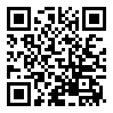 https://chigua1.com/scock/1515007535.html