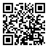 https://chigua1.com/scock/1515007635.html