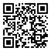 https://chigua1.com/scock/1515007735.html