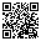 https://chigua1.com/scock/1515007835.html