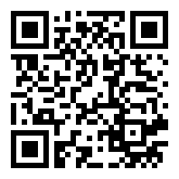 https://chigua1.com/scock/1515008035.html