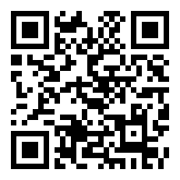 https://chigua1.com/scock/1515008135.html