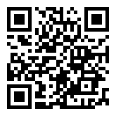 https://chigua1.com/scock/1515008235.html