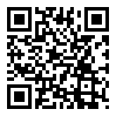 https://chigua1.com/scock/1515008335.html